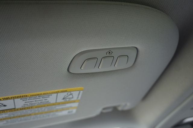 2027 Ford Expedition Max MAX Platinum
