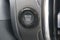 2027 Ford Expedition Max MAX Platinum
