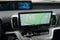 2027 Ford Expedition Max MAX Platinum