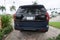 2027 Ford Expedition Max MAX Platinum