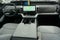 2027 Ford Expedition Max MAX Platinum