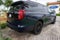 2027 Ford Expedition Max MAX Platinum