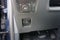 2027 Ford Expedition Max MAX Platinum