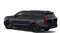 2027 Ford Expedition Max MAX Platinum