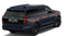 2027 Ford Expedition Max MAX Platinum