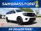2027 Ford Expedition Max MAX Platinum