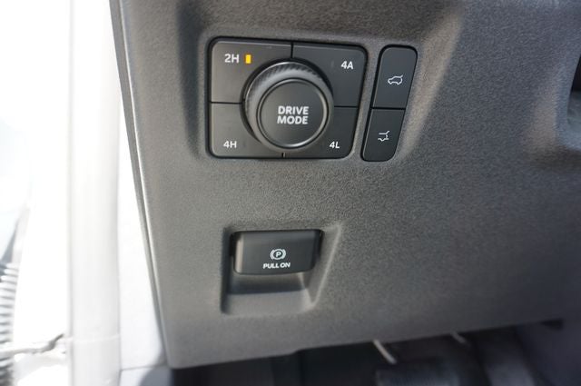 2027 Ford Expedition Max MAX Platinum