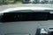 2027 Ford Expedition Max MAX Platinum