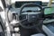 2027 Ford Expedition Max MAX Platinum