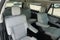 2027 Ford Expedition Max MAX Platinum