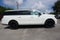 2027 Ford Expedition Max MAX Platinum
