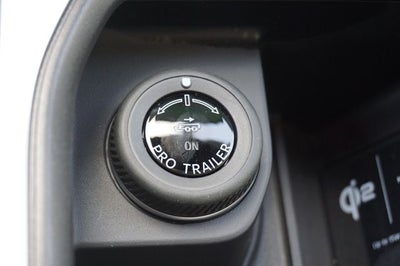 2027 Ford Expedition Max MAX Platinum