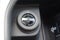 2027 Ford Expedition Max MAX Platinum