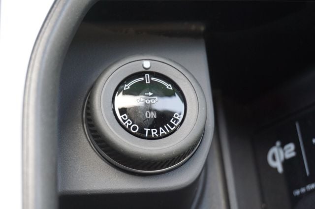 2027 Ford Expedition Max MAX Platinum