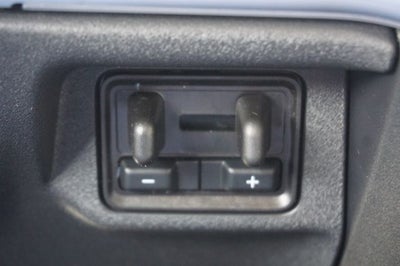 2027 Ford Expedition Max MAX Platinum