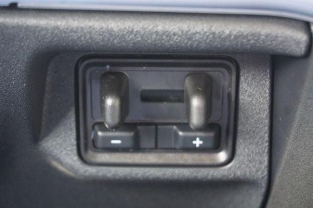 2027 Ford Expedition Max MAX Platinum