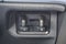 2027 Ford Expedition Max MAX Platinum