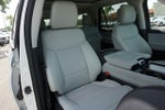 2027 Ford Expedition Max MAX Platinum