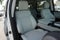 2027 Ford Expedition Max MAX Platinum