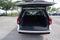 2027 Ford Expedition Max MAX Platinum