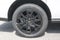 2027 Ford Expedition Max MAX Platinum