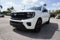2027 Ford Expedition Max MAX Platinum