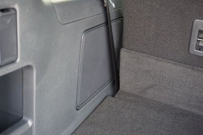 2027 Ford Expedition Max MAX Platinum