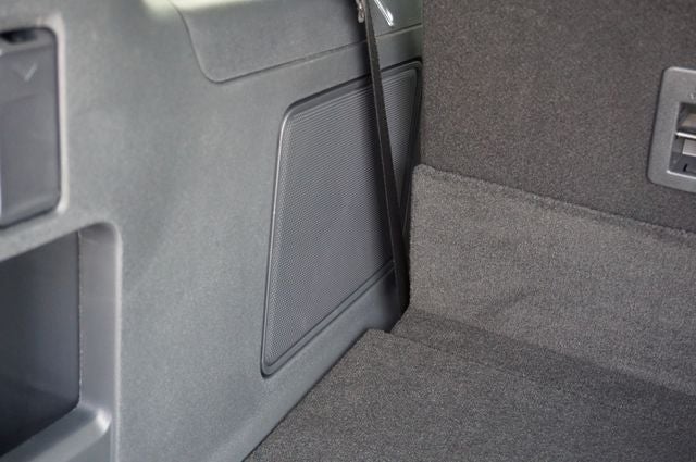 2027 Ford Expedition Max MAX Platinum