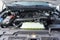 2027 Ford Expedition Max MAX Platinum