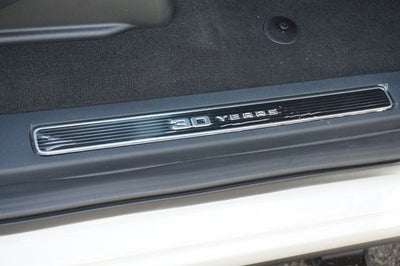 2027 Ford Expedition Max MAX Platinum