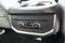 2027 Ford Expedition Max MAX Platinum