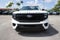 2027 Ford Expedition Max MAX Platinum