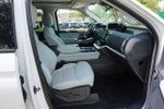 2027 Ford Expedition Max MAX Platinum