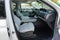 2027 Ford Expedition Max MAX Platinum