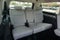 2027 Ford Expedition Max MAX Platinum