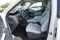 2027 Ford Expedition Max MAX Platinum