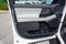 2027 Ford Expedition Max MAX Platinum
