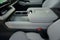 2027 Ford Expedition Max MAX Platinum