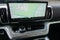 2027 Ford Expedition Max MAX Platinum