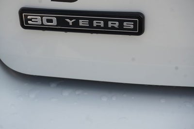 2027 Ford Expedition Max MAX Platinum