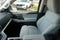 2027 Ford Expedition Max MAX Platinum