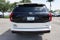 2027 Ford Expedition Max MAX Platinum