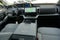 2027 Ford Expedition Max MAX Platinum