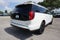 2027 Ford Expedition Max MAX Platinum