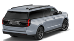 2026 Ford Expedition Max MAX Platinum®