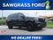 2027 Ford Expedition Max MAX Platinum