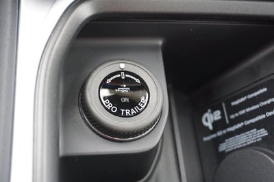 2027 Ford Expedition Max MAX Platinum