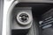 2027 Ford Expedition Max MAX Platinum