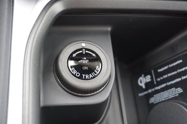 2027 Ford Expedition Max MAX Platinum