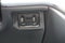 2027 Ford Expedition Max MAX Platinum